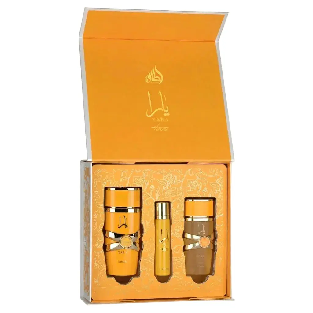 Perfumes for Men